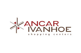 Ancar Ivanhoe