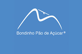 Bondinho_pao_acucar