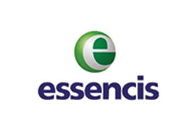 essencis