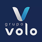 Logo_empresa_Grupo_Volo