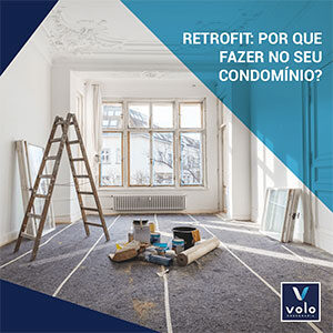 Retrofit_blog_grupo_volo