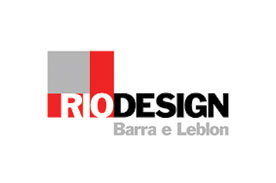 rio design