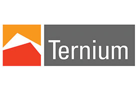 ternium